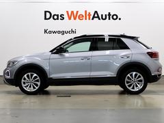 ԡݥå ԣӣɡ롡ǧż֡ϿѤ̤Ѽ֡ԡң 9572413A20251010X003 6