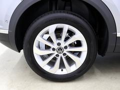 ԡݥå ԣӣɡ롡ǧż֡ϿѤ̤Ѽ֡ԡң 9572413A20251010X003 7