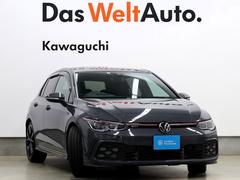 գǣԣ ١졼ɡǧż֡ǣ桡ǣԣɡɥե󥰥졼᥿å 9572413A20251010X004 3