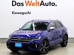 ԡݥå ҡǧż֡ԡң㡡ҡԥ֥롼᥿å 9572413A20251018X001 2