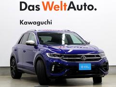 ԡݥå ҡǧż֡ԡң㡡ҡԥ֥롼᥿å 9572413A20251018X001 3