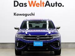 ԡݥå ҡǧż֡ԡң㡡ҡԥ֥롼᥿å 9572413A20251018X001 4