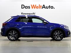 ԡݥå ҡǧż֡ԡң㡡ҡԥ֥롼᥿å 9572413A20251018X001 5