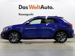 ԡݥå ҡǧż֡ԡң㡡ҡԥ֥롼᥿å 9572413A20251018X001 6