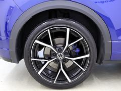 ԡݥå ҡǧż֡ԡң㡡ҡԥ֥롼᥿å 9572413A20251018X001 7