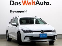 ����ե����ꥢ��� ��ԣӣɡ������ƥ��֡�ǧ����ż֣ǣ��桡�֣����������ԣӣ� 9572413A20251102X001 3