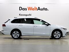 ����ե����ꥢ��� ��ԣӣɡ������ƥ��֡�ǧ����ż֣ǣ��桡�֣����������ԣӣ� 9572413A20251102X001 5