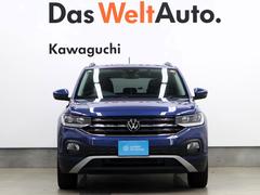 ԡݥ ԣӣɡƥ֡ǧż֡ԡã󡡣ԣӣ 9572413A20251128X001 4