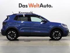 ԡݥ ԣӣɡƥ֡ǧż֡ԡã󡡣ԣӣ 9572413A20251128X001 5