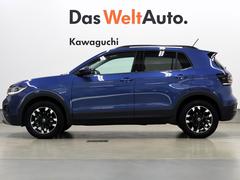 ԡݥ ԣӣɡƥ֡ǧż֡ԡã󡡣ԣӣ 9572413A20251128X001 6