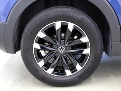 ԡݥ ԣӣɡƥ֡ǧż֡ԡã󡡣ԣӣ 9572413A20251128X001 7