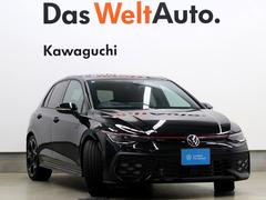 գǣԣ ١졼ɡǧż֡ҥǥ⥫ǣ桡ǣԣ 9572413A20251205X002 3