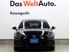 գǣԣ ١졼ɡǧż֡ҥǥ⥫ǣ桡ǣԣ 9572413A20251205X002 4