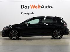 գǣԣ ١졼ɡǧż֡ҥǥ⥫ǣ桡ǣԣ 9572413A20251205X002 6