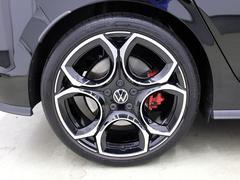 գǣԣ ١졼ɡǧż֡ҥǥ⥫ǣ桡ǣԣ 9572413A20251205X002 7