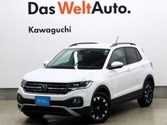 �ԡݥ����� �ԣӣɡ������ƥ��֡�ǧ����ż֡��ԡ��ã���󡡣ԣӣ� 9572413A20251227X004 2