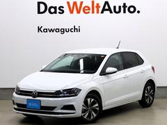 �ݥ� �ԣӣɥ���ե����ȥ饤��ǧ����ż֡��У���ԣӣɡ��ã������������ 9572413A20251227X005 2