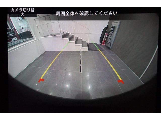サハラ 認定中古車・ナビ・アップルカープレイ・ETC・レザーシート(15枚目)