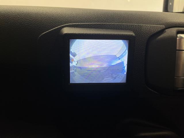 ジープ・ラングラーアンリミテッド スポーツ ETC、ワンオーナー、アップルカープレー、ワンオーナー(21枚目)