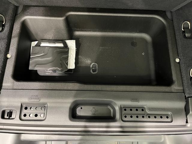 ジープ・ラングラーアンリミテッド スポーツ ETC、ワンオーナー、アップルカープレー、ワンオーナー(24枚目)