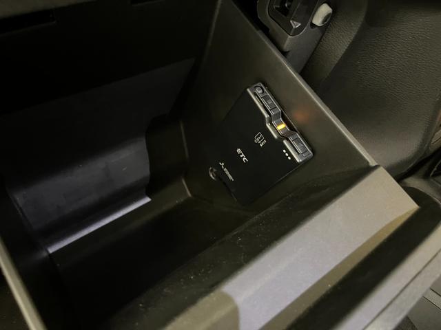 ジープ・ラングラーアンリミテッド スポーツ ETC、ワンオーナー、アップルカープレー、ワンオーナー(25枚目)