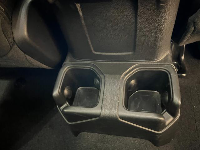 ジープ・ラングラーアンリミテッド スポーツ ETC、ワンオーナー、アップルカープレー、ワンオーナー(29枚目)