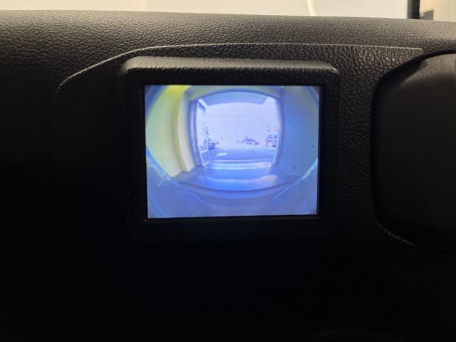 ジープ・ラングラーアンリミテッド スポーツ ETC、ワンオーナー、アップルカープレー、ワンオーナー(33枚目)