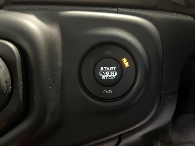 ジープ・ラングラーアンリミテッド スポーツ ETC、ワンオーナー、アップルカープレー、ワンオーナー(41枚目)