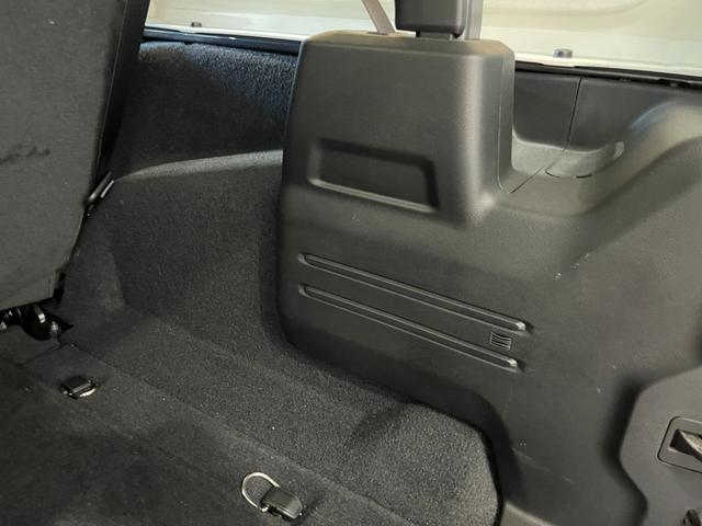 ジープ・ラングラーアンリミテッド スポーツ ETC、ワンオーナー、アップルカープレー、ワンオーナー(49枚目)