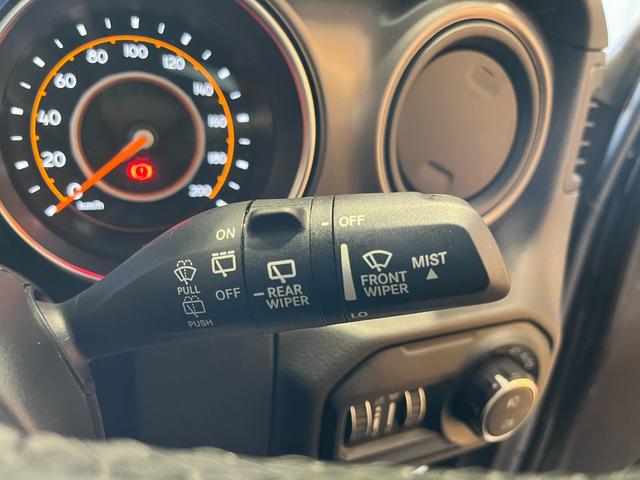 ジープ・ラングラーアンリミテッド スポーツ ETC、ワンオーナー、アップルカープレー、ワンオーナー(57枚目)