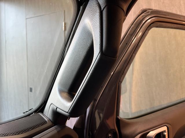 ジープ・ラングラーアンリミテッド スポーツ ETC、ワンオーナー、アップルカープレー、ワンオーナー(63枚目)