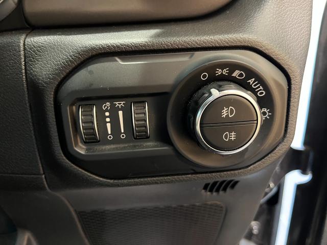 ジープ・ラングラーアンリミテッド スポーツ ETC、ワンオーナー、アップルカープレー、ワンオーナー(65枚目)