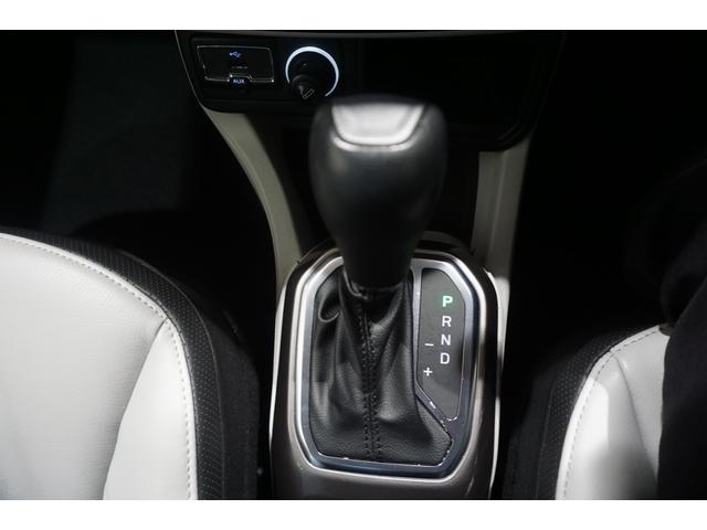 ジープ・レネゲード リミテッド　ＥＴＣ、革シート、ワンオーナー、アップルカープレー（23枚目）