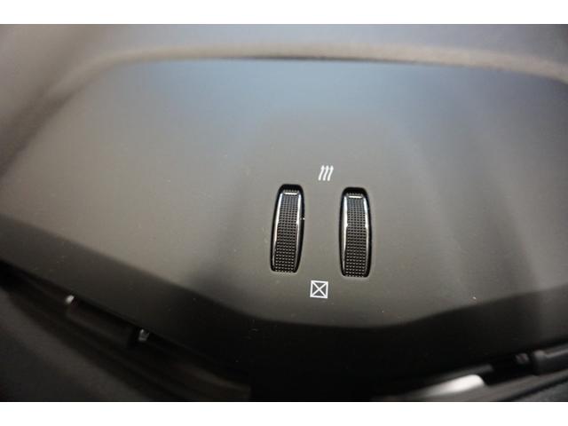 ジープ・レネゲード リミテッド　ＥＴＣ、革シート、ワンオーナー、アップルカープレー（33枚目）