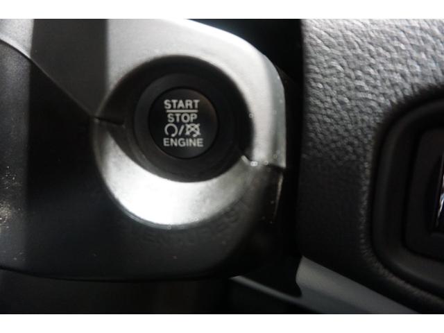 ジープ・レネゲード リミテッド　ＥＴＣ、革シート、ワンオーナー、アップルカープレー（37枚目）