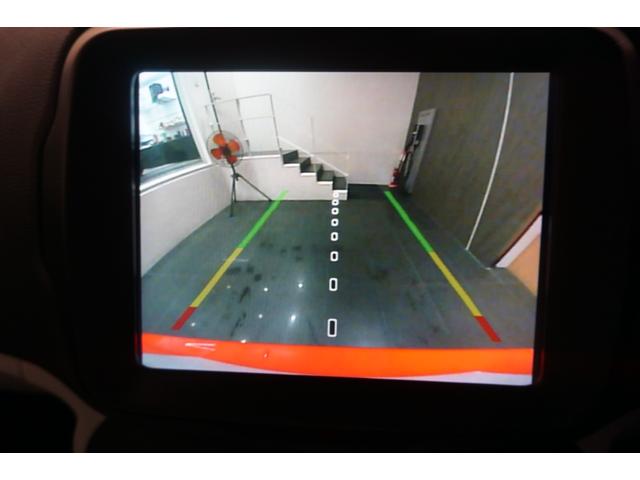 ジープ・レネゲード リミテッド　ＥＴＣ、革シート、ワンオーナー、アップルカープレー（41枚目）