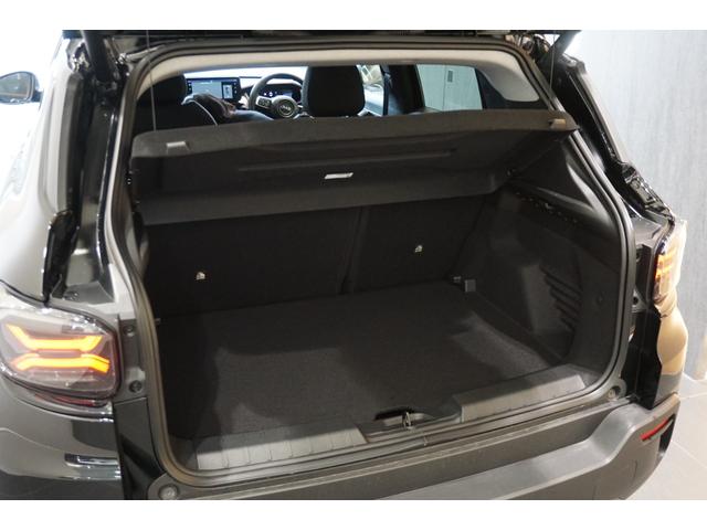 ジープ・アベンジャー アルティテュード ETC付き、当社デモカー使用、アップルカープレイ(7枚目)