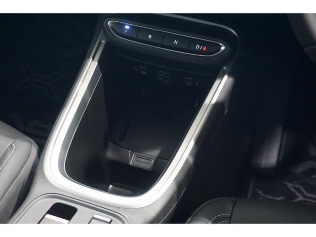 ジープ・アベンジャー アルティテュード ETC付き、当社デモカー使用、アップルカープレイ(19枚目)