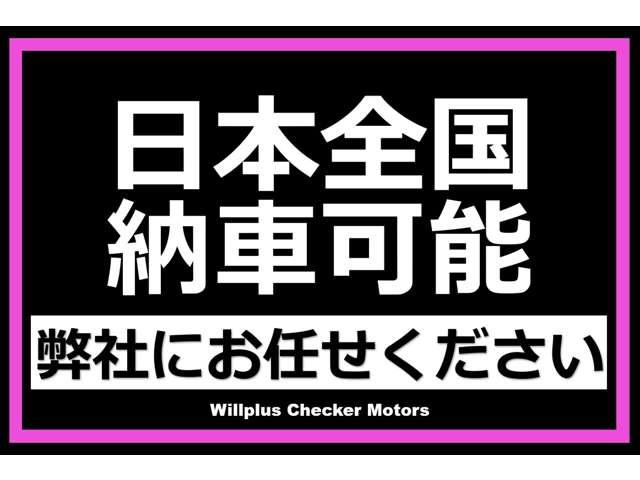 ジープ・ラングラーアンリミテッド サハラ　４ＷＤ　ワンオーナー・ナビ・ＥＴＣ・バックモニター（12枚目）