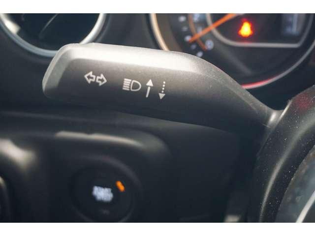 ジープ・ラングラーアンリミテッド サハラ　４ＷＤ　ワンオーナー・ナビ・ＥＴＣ・バックモニター（20枚目）