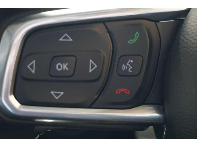 ジープ・ラングラーアンリミテッド サハラ　４ＷＤ　ワンオーナー・ナビ・ＥＴＣ・バックモニター（21枚目）