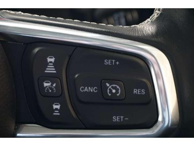 ジープ・ラングラーアンリミテッド サハラ　４ＷＤ　ワンオーナー・ナビ・ＥＴＣ・バックモニター（22枚目）