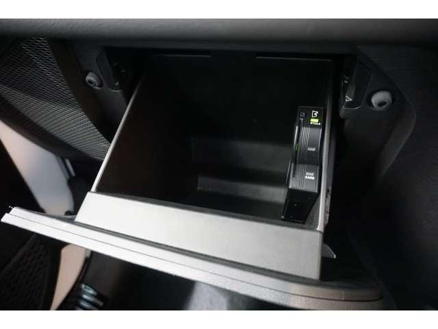 ジープ・ラングラーアンリミテッド サハラ　４ＷＤ　ワンオーナー・ナビ・ＥＴＣ・バックモニター（27枚目）