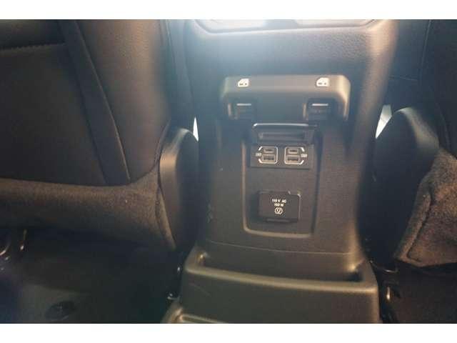 ジープ・ラングラーアンリミテッド サハラ　４ＷＤ　ワンオーナー・ナビ・ＥＴＣ・バックモニター（32枚目）