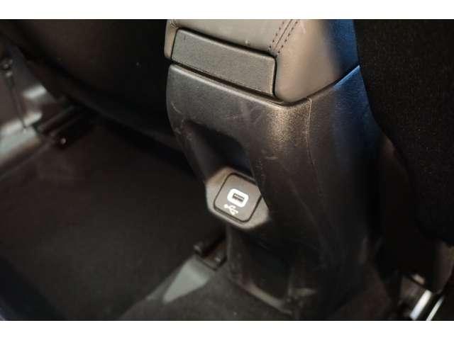 ジープ・レネゲード ナイトイーグル　ワンオーナー・ＥＴＣ・バックモニター（20枚目）