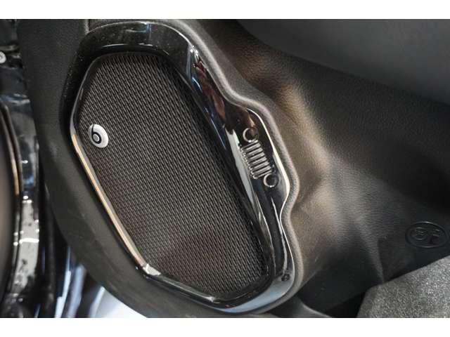 ジープ・レネゲード ナイトイーグル　ワンオーナー・ＥＴＣ・バックモニター（27枚目）