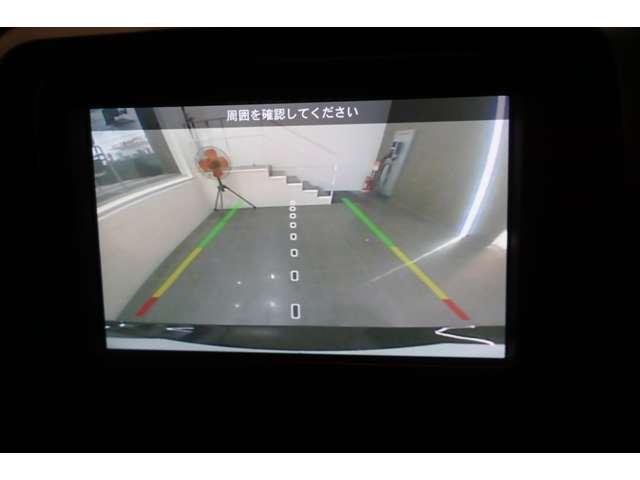 ジープ・レネゲード ナイトイーグル　ワンオーナー・ＥＴＣ・バックモニター（28枚目）