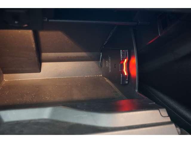 ジープ・レネゲード ナイトイーグル　ワンオーナー・ＥＴＣ・バックモニター（29枚目）