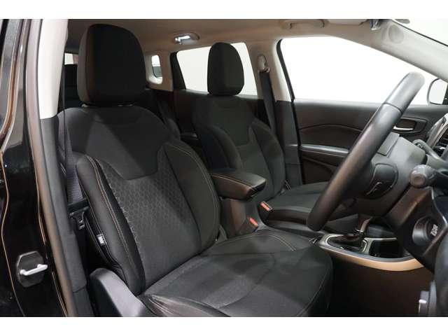 ジープ・コンパス ロンジチュード　ワンオーナー・ナビ・ＥＴＣ・バックモニター（15枚目）