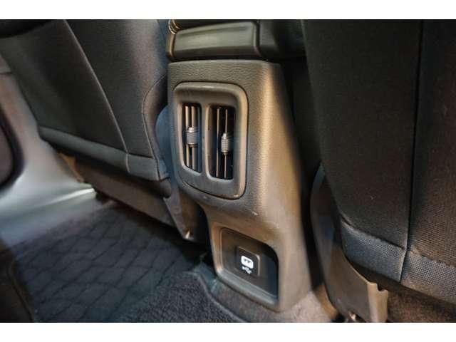 ジープ・コンパス ロンジチュード　ワンオーナー・ナビ・ＥＴＣ・バックモニター（20枚目）